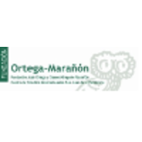 Fundación Ortega - Marañón logo, Fundación Ortega - Marañón contact details