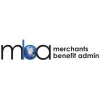 MBA - Merchants Benefit Administration logo, MBA - Merchants Benefit Administration contact details