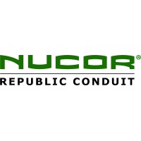 Republic Conduit logo, Republic Conduit contact details