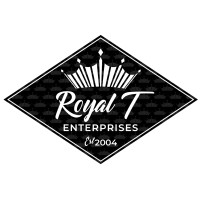 Royal T Enterprises, Inc logo, Royal T Enterprises, Inc contact details