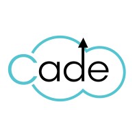 Cade Soluciones logo, Cade Soluciones contact details