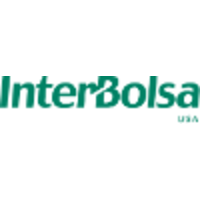 InterBolsa Securities logo, InterBolsa Securities contact details