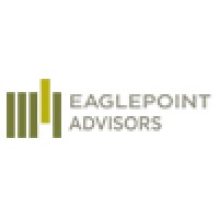 Eaglepoint Advisors logo, Eaglepoint Advisors contact details