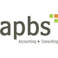 Accounting Plus Business Services logo, Accounting Plus Business Services contact details