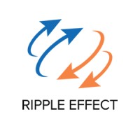 Ripple Effect Communications, Inc. logo, Ripple Effect Communications, Inc. contact details