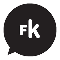 The Fk Group SRL logo, The Fk Group SRL contact details