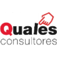 Quales Consultores logo, Quales Consultores contact details