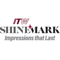 ITW ShineMark | Foils + Thermal Films logo, ITW ShineMark | Foils + Thermal Films contact details