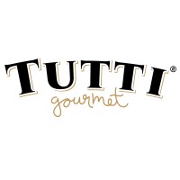 Tutti Gourmet logo, Tutti Gourmet contact details