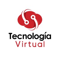 Tecnología Virtual logo, Tecnología Virtual contact details