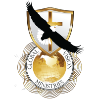 Global Vision Ministries Inc logo, Global Vision Ministries Inc contact details