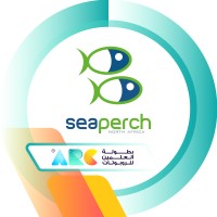 SeaPerch North Africa Challenge logo, SeaPerch North Africa Challenge contact details