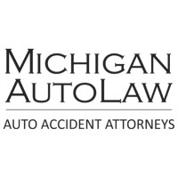 Michigan Auto Law logo, Michigan Auto Law contact details