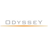 Odyssey Software logo, Odyssey Software contact details