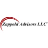 Zappold Advisors LLC logo, Zappold Advisors LLC contact details