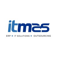 Itmas_ec logo, Itmas_ec contact details