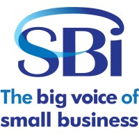 SBI - Small Business Institute logo, SBI - Small Business Institute contact details