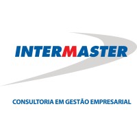 InterMaster Consultores logo, InterMaster Consultores contact details