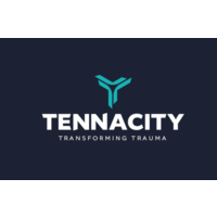 TENNACITY logo, TENNACITY contact details