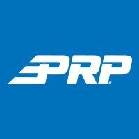 PRP Seats logo, PRP Seats contact details