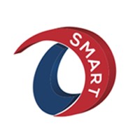 Delta Smart Innovation logo, Delta Smart Innovation contact details