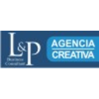 L&P Agencia Creativa logo, L&P Agencia Creativa contact details