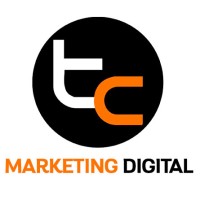 Trayecto Comunicaciones - Marketing Digital logo, Trayecto Comunicaciones - Marketing Digital contact details