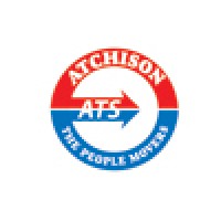 Atchison Transportation Services logo, Atchison Transportation Services contact details