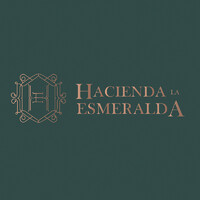 Hacienda la Esmeralda logo, Hacienda la Esmeralda contact details