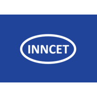 INNCET SAS logo, INNCET SAS contact details