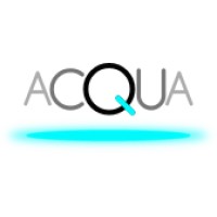 Acqua Telecom logo, Acqua Telecom contact details