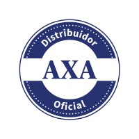 Tienda AXA Citi Insur logo, Tienda AXA Citi Insur contact details