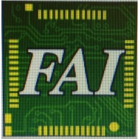 Facility Automation, Inc. logo, Facility Automation, Inc. contact details