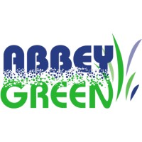 ABBEY GREEN INC logo, ABBEY GREEN INC contact details