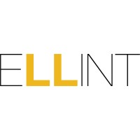 ELLINT: Employment & Labor Lawyers International logo, ELLINT: Employment & Labor Lawyers International contact details