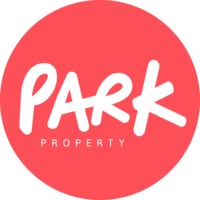 Park Property logo, Park Property contact details