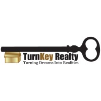 Turnkey Realty LLC logo, Turnkey Realty LLC contact details