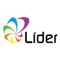 Lider Control y Automatizacion logo, Lider Control y Automatizacion contact details