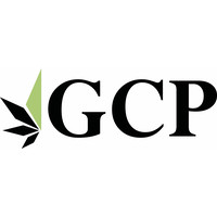 Green Consulting Partners logo, Green Consulting Partners contact details