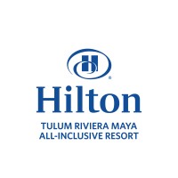 Hilton Tulum Riviera Maya All-Inclusive Resort logo, Hilton Tulum Riviera Maya All-Inclusive Resort contact details