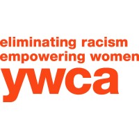 YWCA Carlisle logo, YWCA Carlisle contact details