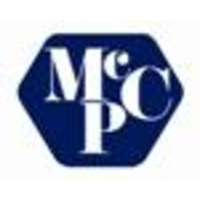 McClarin Plastics Inc logo, McClarin Plastics Inc contact details