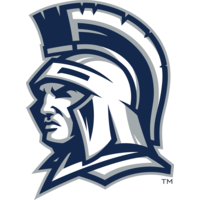 Chambersburg Area Senior High School logo, Chambersburg Area Senior High School contact details