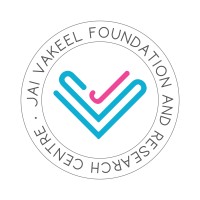 Jai Vakeel Foundation and Research Centre logo, Jai Vakeel Foundation and Research Centre contact details