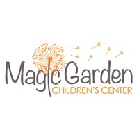 Magic Garden Children's Center logo, Magic Garden Children's Center contact details