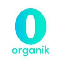 Organik Corporate Health logo, Organik Corporate Health contact details