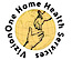 Vizion One Home Health Services, Inc. logo, Vizion One Home Health Services, Inc. contact details