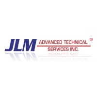 JLM Advanced Technical Services logo, JLM Advanced Technical Services contact details