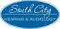 South City Hearing & Audiology, LLC logo, South City Hearing & Audiology, LLC contact details