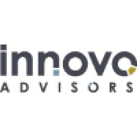 Innovo Advisors logo, Innovo Advisors contact details